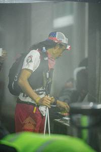 BIB: 
                            <button type="button" onclick="openModal(22295455)" class="btn btn-primary btn-sm float-right btn-popup" data-toggle="modal" data-target=".modal-high-quality">
                        <i class="fas fa-shopping-cart"></i> Add to Cart
                    </button>
                                            <button type="button" onclick="isThisMe(22295455, true)" class="btn btn-success btn-sm float-right btn-popup btn-isme hidden" data-toggle="tooltip" data-placement="bottom" title="นี่คือรูปของคุณใช่ไหม คลิกที่นี่เพื่อเอาเข้าอัลบั้ม">
                        <i class="fas fa-plus"></i> Add to album
                    </button>
                    <button type="button" onclick="isThisMe(22295455, false)" class="btn btn-warning btn-sm float-right btn-popup btn-isnotme hidden">
                        <i class="fas fa-ban"></i> Remove from album
                    </button>